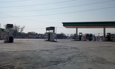 TERRENO EN RENTA EN APODACA NL ZONA HUINALA, COMERCIAL E INDUSTRIAL, 3,000 M2