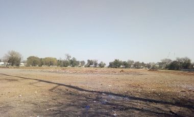 TERRENO EN RENTA EN APODACA NL ZONA HUINALA, COMERCIAL E INDUSTRIAL, 3,000 M2