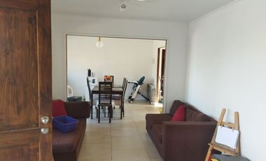 SE VENDE PARCELA CON CASA HERMOSA VISTA