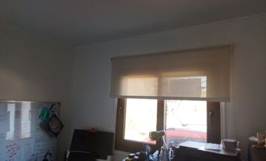 SE VENDE PARCELA CON CASA HERMOSA VISTA