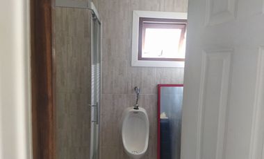 SE VENDE PARCELA CON CASA HERMOSA VISTA