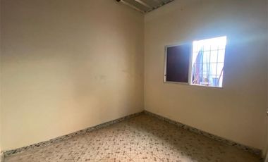 casa de venta en manta zona norte tarqui manabi