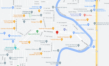 CASA EN BONITA, ESPERANZA, CASA EN REMATE! -FQ