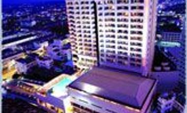 โรงแรม สำหรับขาย ใน อำเภอเมืองขอนแก่น, ตำบลในเมือง