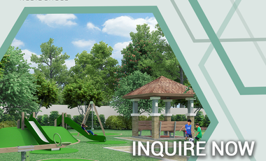 2 BEDROOM CONDO IN PASIG CITY FOR SALE