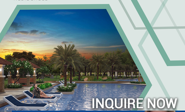 2 BEDROOM CONDO IN PASIG CITY FOR SALE