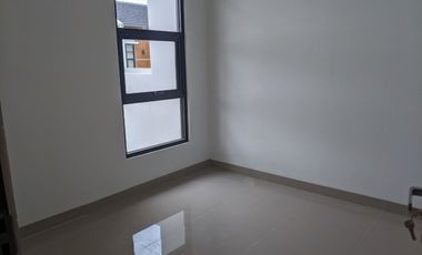 Rumah Syariah Terindah di Soreang Bandung Nyaman Sejuk Asri