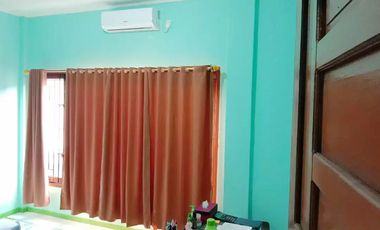 Rumah Dijual di Balikpapan Dekat Bandara Sepinggan, IKN