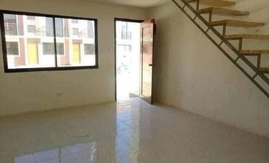 Affordable Preselling House For Sale Cot Cot Liloan Cebu near Highway
