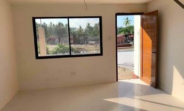 Affordable Preselling House For Sale Cot Cot Liloan Cebu near Highway
