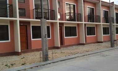 Affordable Preselling House For Sale Cot Cot Liloan Cebu near Highway