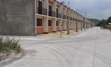 Affordable Preselling House For Sale Cot Cot Liloan Cebu near Highway