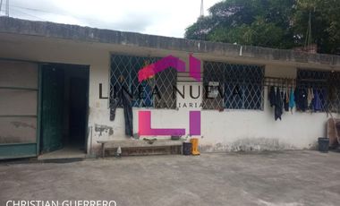Propiedad en venta a una hora de Ibarra, JUNTO GUANABANA REPUBLIC