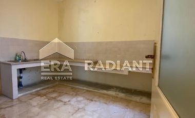 Rumah Dijual di Kebon Jeruk, Komplek Casa Goya Residence