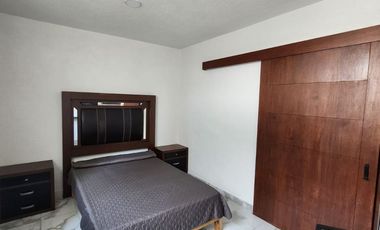 Casa en venta con alberca en Ahuatepec, Cuernavaca Morelos