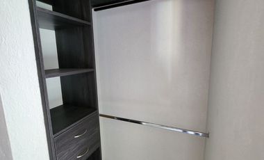 Casa en venta con alberca en Ahuatepec, Cuernavaca Morelos