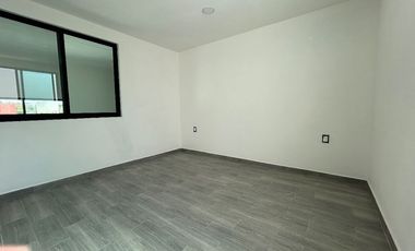 Casa en venta con alberca en Ahuatepec, Cuernavaca Morelos