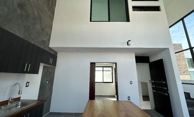 Casa en venta con alberca en Ahuatepec, Cuernavaca Morelos