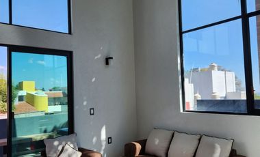 Casa en venta con alberca en Ahuatepec, Cuernavaca Morelos