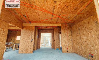 🏠León Propiedades vende parcela en condominio, sector los Naranjos, Curacavi🏠