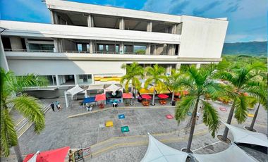 VENTA LOCAL COMERCIAL PEÑALISA MALL, RICAURTE, CUNDINAMARCA, COLOMBIA L4