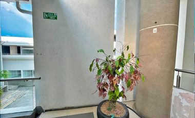 VENTA LOCAL COMERCIAL PEÑALISA MALL, RICAURTE, CUNDINAMARCA, COLOMBIA L4