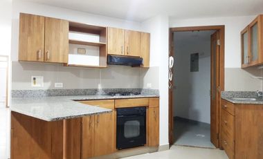 PR16199 Apartamento en venta en el sector Ave Maria, Sabaneta