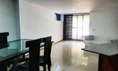 PR16199 Apartamento en venta en el sector Ave Maria, Sabaneta