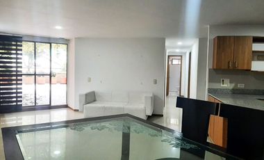 PR16199 Apartamento en venta en el sector Ave Maria, Sabaneta