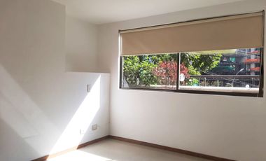 PR16199 Apartamento en venta en el sector Ave Maria, Sabaneta