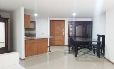 PR16199 Apartamento en venta en el sector Ave Maria, Sabaneta