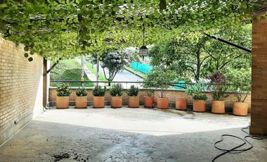 PR16199 Apartamento en venta en el sector Ave Maria, Sabaneta