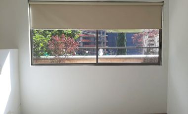 PR16199 Apartamento en venta en el sector Ave Maria, Sabaneta