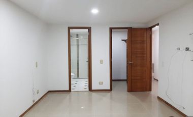 PR16199 Apartamento en venta en el sector Ave Maria, Sabaneta