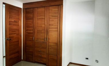 PR16199 Apartamento en venta en el sector Ave Maria, Sabaneta