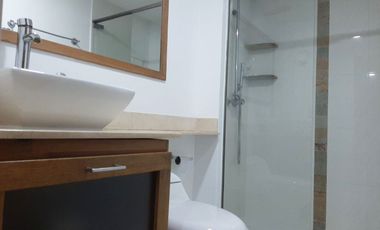 PR16199 Apartamento en venta en el sector Ave Maria, Sabaneta