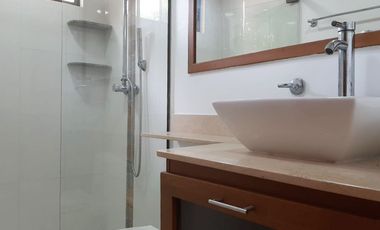 PR16199 Apartamento en venta en el sector Ave Maria, Sabaneta