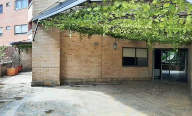 PR16199 Apartamento en venta en el sector Ave Maria, Sabaneta