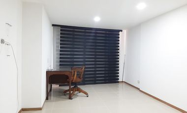 PR16199 Apartamento en venta en el sector Ave Maria, Sabaneta
