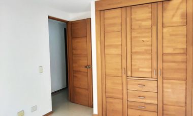 PR16199 Apartamento en venta en el sector Ave Maria, Sabaneta