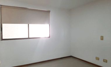 PR16199 Apartamento en venta en el sector Ave Maria, Sabaneta