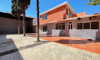 Casa en Venta, Col. Central Michoacana. Ecatepec. Estado de México