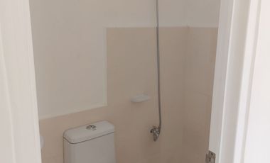 4 Bedrooms For Sale in Sta. Barbara, Pangasinan_Kevin