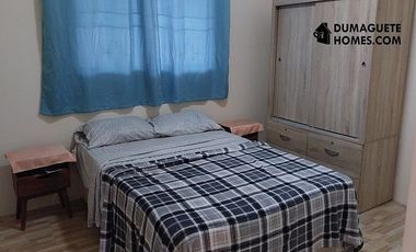 - SOLD -      3 BEDROOM HOME IN DAUIN