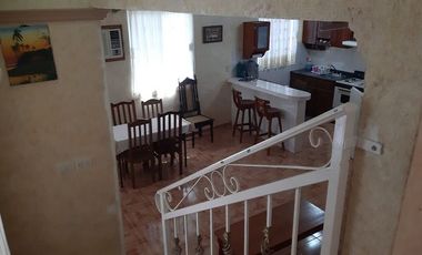VENTA CASA CON 4 RECAMARAS EN BOCA DEL RIO, VERACRUZ