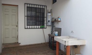 VENTA CASA CON 4 RECAMARAS EN BOCA DEL RIO, VERACRUZ