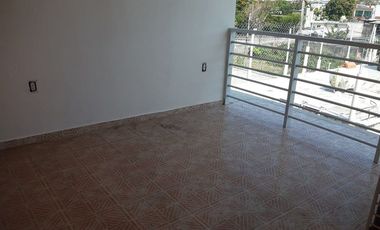 VENTA CASA CON 4 RECAMARAS EN BOCA DEL RIO, VERACRUZ