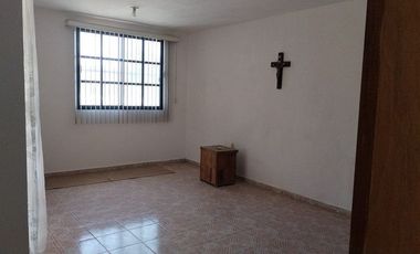 VENTA CASA CON 4 RECAMARAS EN BOCA DEL RIO, VERACRUZ