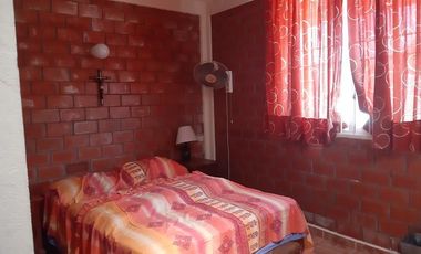 VENTA CASA CON 4 RECAMARAS EN BOCA DEL RIO, VERACRUZ