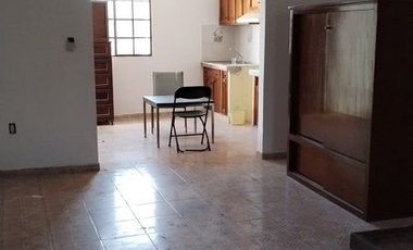 VENTA CASA CON 4 RECAMARAS EN BOCA DEL RIO, VERACRUZ
